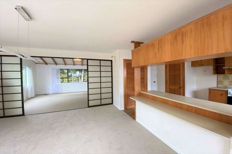 Photo of property in 31a Comins Crescent, Mission Bay, Auckland, 1071