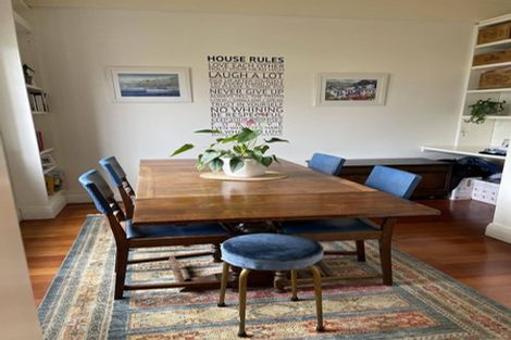 Photo of property in 70b Webb Street, Te Aro, Wellington, 6011