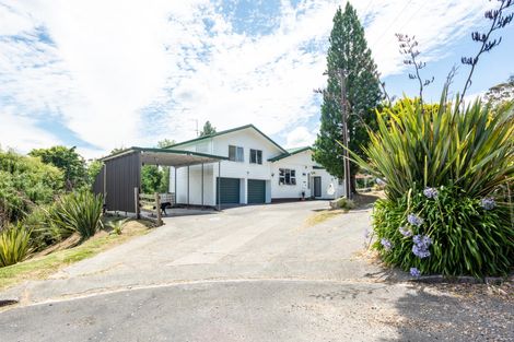 Photo of property in 11 Jellicoe Street, Mangapapa, Gisborne, 4010