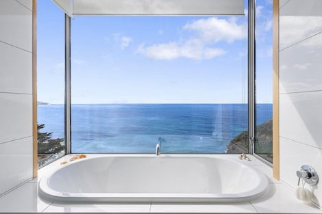 Photo of property in 71 Cliffs Road, Saint Clair, Dunedin, 9012