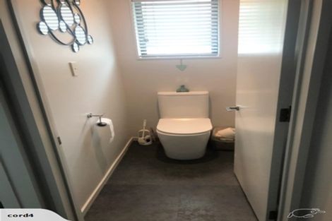 Photo of property in 2/179 Barrington Street, Somerfield, Christchurch, 8024