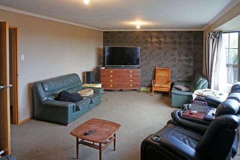 Photo of property in 13 Jenkin Street, Strathern, Invercargill, 9812