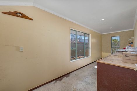 Photo of property in 16 Tereice Street, Witherlea, Blenheim, 7201