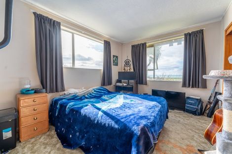 Photo of property in 26 Don Street, Oamaru North, Oamaru, 9400