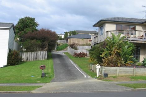 Photo of property in 16 Governor Grey Road, Snells Beach, 0920