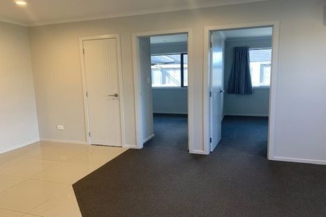 Photo of property in 7 Sirius Crescent, Rototuna North, Hamilton, 3210