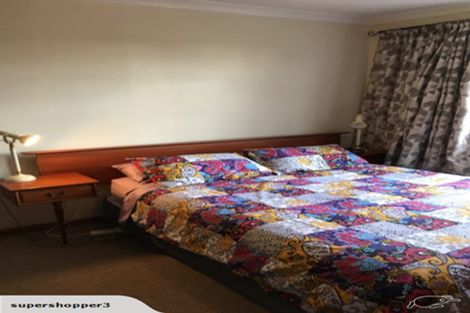 Photo of property in 16 Freyberg Street, Roslyn, Palmerston North, 4414