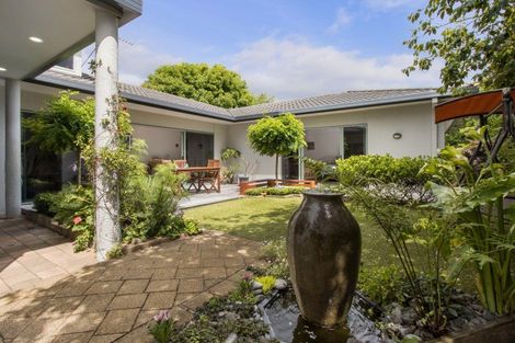Photo of property in 62 Links View Drive, Omokoroa, 3114