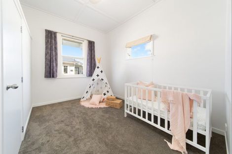 Photo of property in 35 King Street, Kensington, Whangarei, 0112