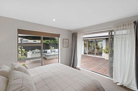 Photo of property in 72 Liffey Springs Drive, Lincoln, 7608