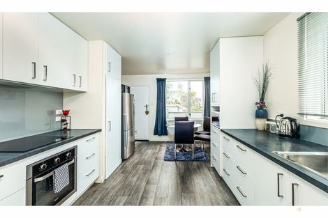 Photo of property in 31a Oxford Street, West End, Timaru, 7910