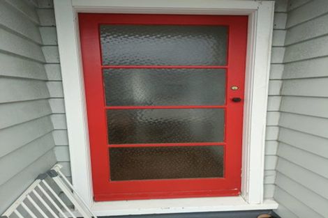 Photo of property in 37 Tukanae Street, Strathmore Park, Wellington, 6022