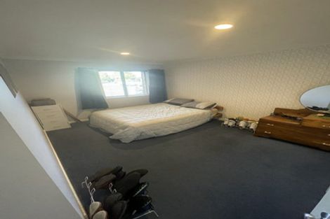 Photo of property in 10 Durmast Court, Cambridge, 3434