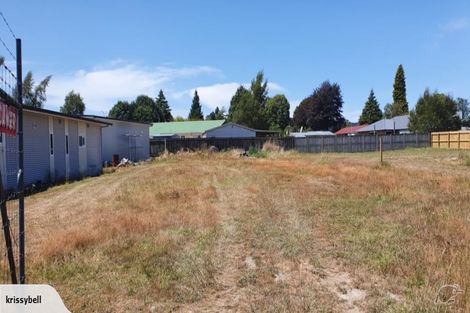 Photo of property in 31 Torphin Crescent, Tokoroa, 3420