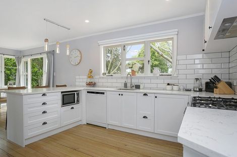 Photo of property in 11 Kelly Road, Cambridge, 3434