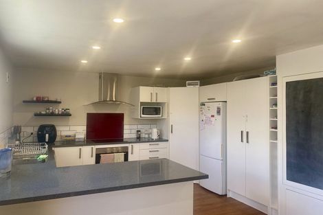 Photo of property in 8 Austin Place, Cromwell, 9310