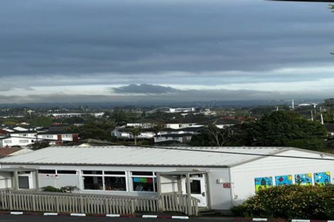 Photo of property in 2/3 Frost Road, Mount Roskill, Auckland, 1041