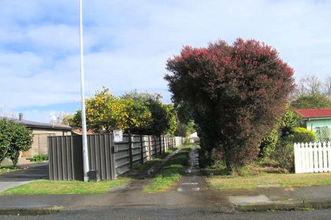 Photo of property in 427 Collinge Road, Mayfair, Hastings, 4122