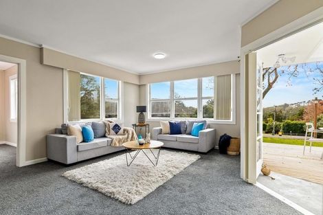 Photo of property in 227 Trigg Road, Kumeu, 0891