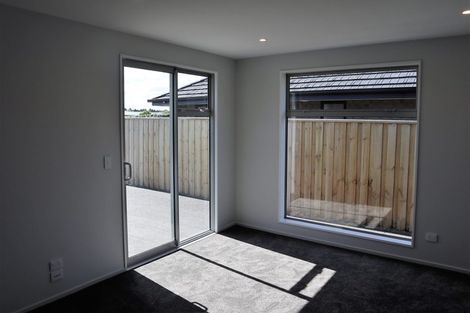 Photo of property in 68 Sunline Avenue, Lincoln, 7608