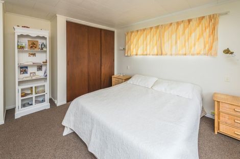 Photo of property in 34 Treadwell Street, Springvale, Whanganui, 4501