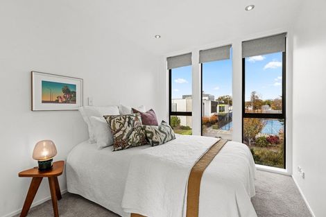 Photo of property in 3 Merivale Lane, Merivale, Christchurch, 8014