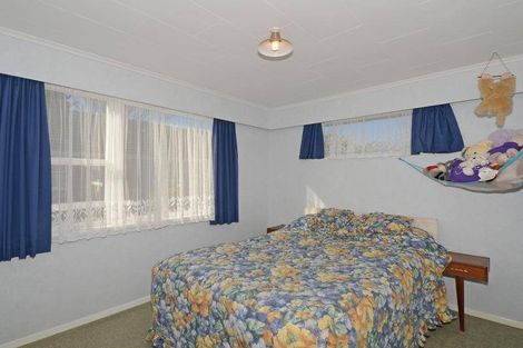 Photo of property in 2a Gower Street, Silverstream, Upper Hutt, 5019