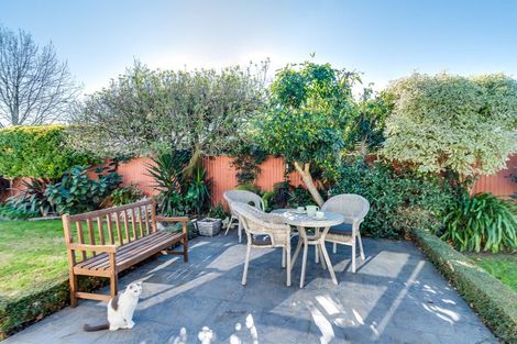 Photo of property in 1/4 Mckeefry Avenue, Greenmeadows, Napier, 4112