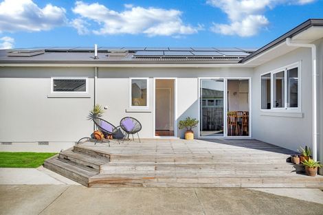 Photo of property in 713 Rainbow Avenue, Parkvale, Hastings, 4122