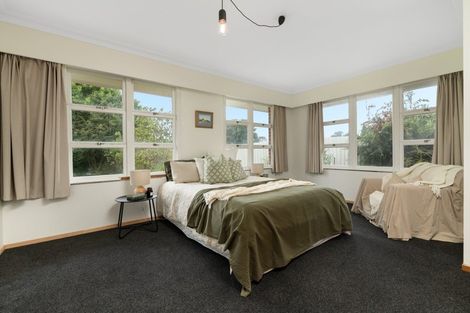 Photo of property in 93b Eversham Road, Mount Maunganui, 3116