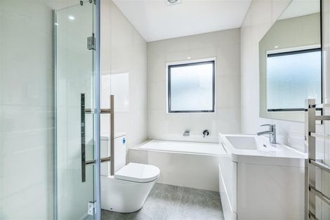 Photo of property in 18 Ta Moko Drive, Gulf Harbour, Whangaparaoa, 0930