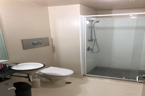 Photo of property in St Pauls Apartments, 100/43 Mulgrave Street, Thorndon, Wellington, 6011