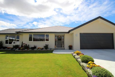 Photo of property in 17 Orchard Drive, Alexandra, 9320