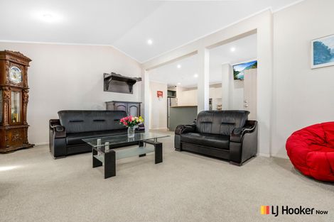 Photo of property in 41 Sheriff Place, Randwick Park, Auckland, 2105