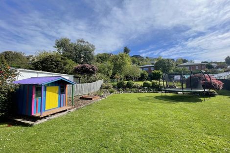 Photo of property in 53 Rawhiti Street, Musselburgh, Dunedin, 9013