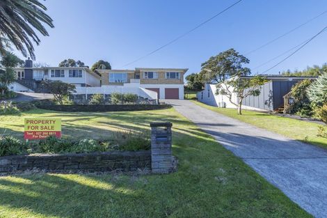 Photo of property in 8 Station Road, Pukekohe, 2120