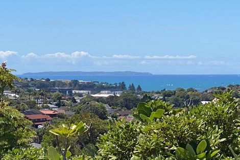 Photo of property in 14 Malters Place, Browns Bay, Auckland, 0630