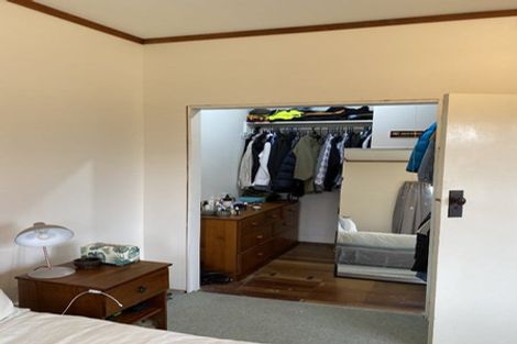 Photo of property in 94 Clarkin Road, Fairfield, Hamilton, 3214