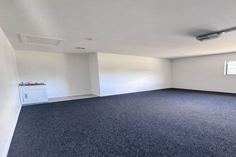 Photo of property in 88 Arran Drive, Orewa, 0931