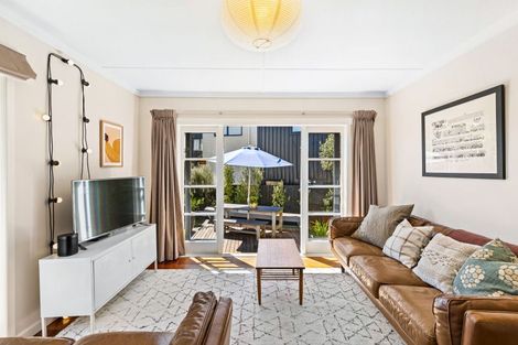 Photo of property in 1/62 Delta Avenue, New Lynn, Auckland, 0600