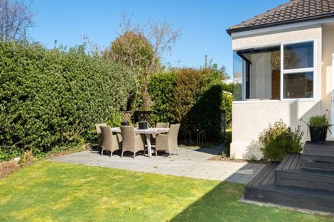 Photo of property in 65 Mchardy Street, Havelock North, 4130