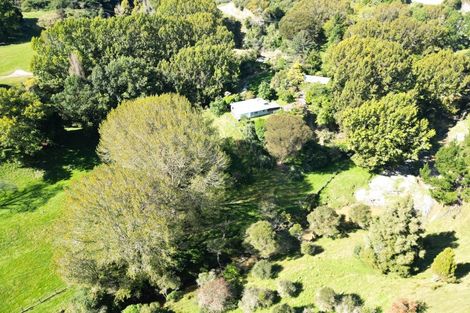 Photo of property in 199 Parihauhau Road, Parikino, Whanganui, 4575