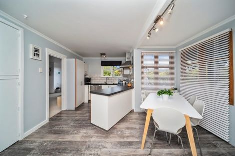 Photo of property in 65 Waimea Street, Westown, New Plymouth, 4310