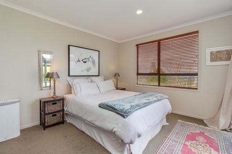 Photo of property in 22 Flemington Place, Tikitere, Rotorua, 3074