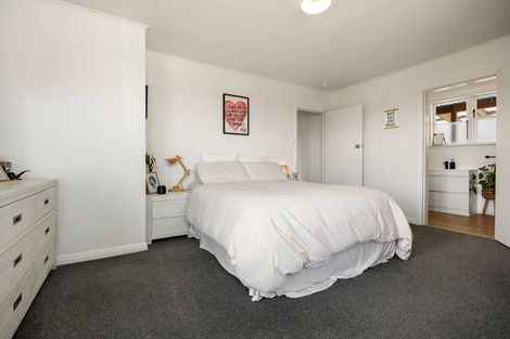 Photo of property in 11 Rangimarie Road, Ngaruawahia, 3720