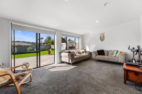 Photo of property in 28 Conway Road, Paengaroa, Te Puke, 3189