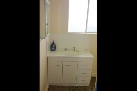 Photo of property in 40 Bonnett Road, Kaitaia, 0410