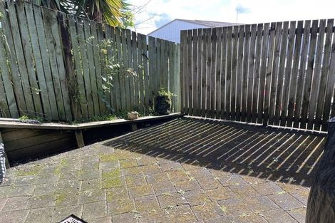 Photo of property in 4/20 Ruakiwi Road, Hamilton Lake, Hamilton, 3204