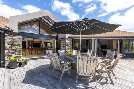 Photo of property in 115 Grand Drive, Orewa, 0931