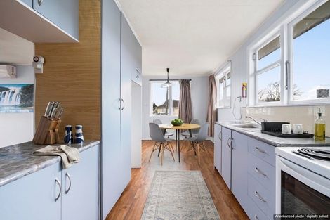 Photo of property in 7 Sutcliffe Place, Otara, Auckland, 2023